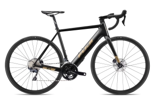 FUJI SL.E