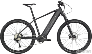 Maxbike HAKON 2.0